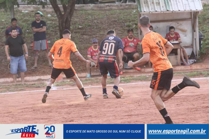 Imagem 37