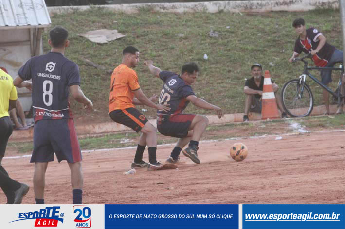 Imagem 38