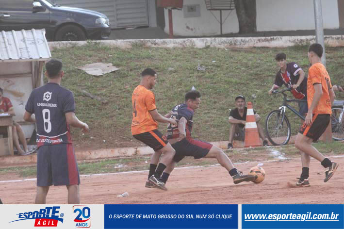 Imagem 39