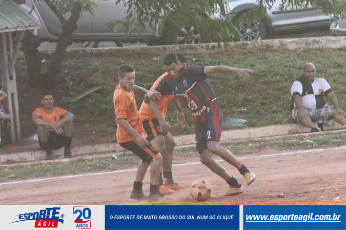 Imagem 41