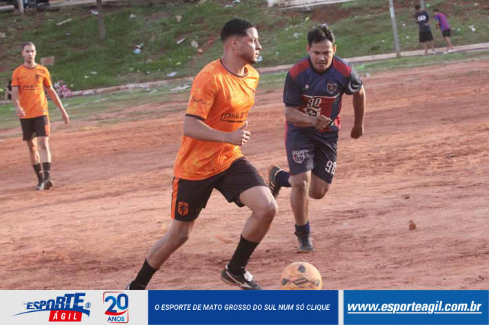 Imagem 42