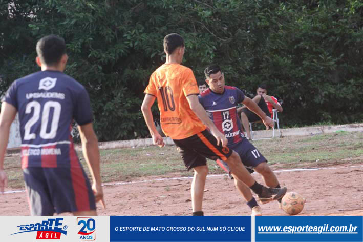 Imagem 44