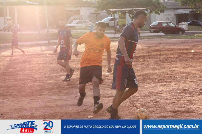 Imagem 45