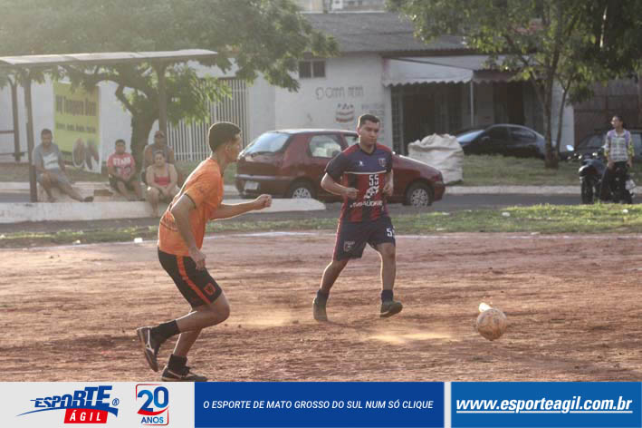 Imagem 46