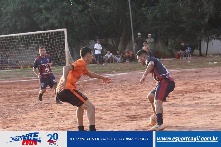 Imagem 48