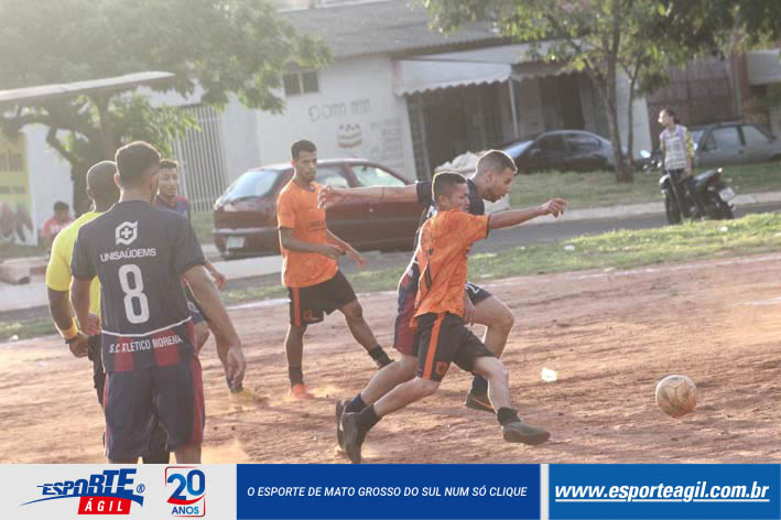 Imagem 50