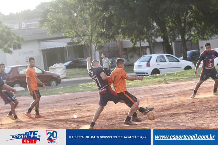 Imagem 51