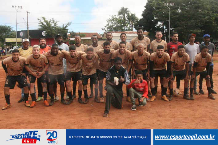 Imagem 0