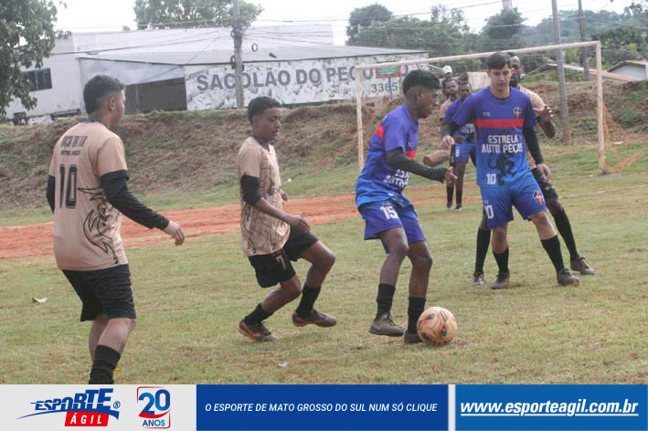 Imagem 2