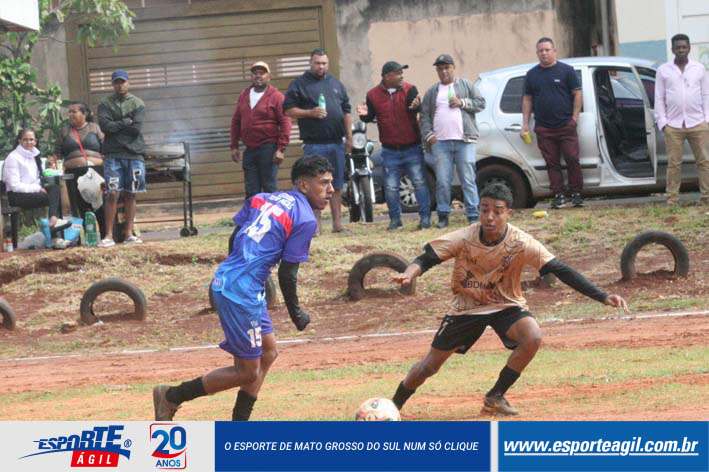 Imagem 4
