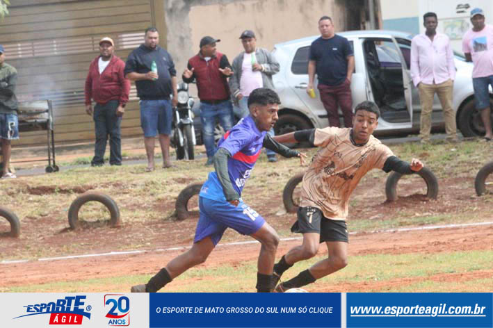 Imagem 5