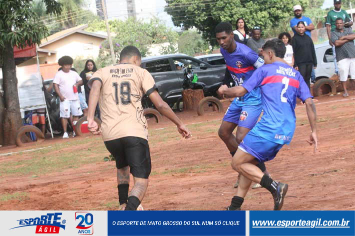 Imagem 6