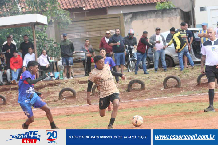 Imagem 15