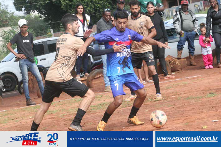 Imagem 27