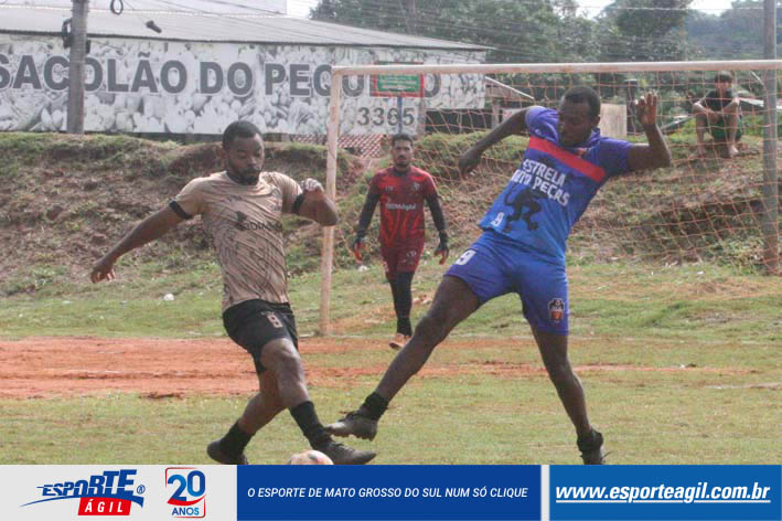 Imagem 28