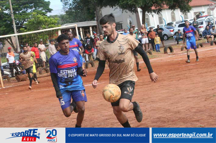 Imagem 43