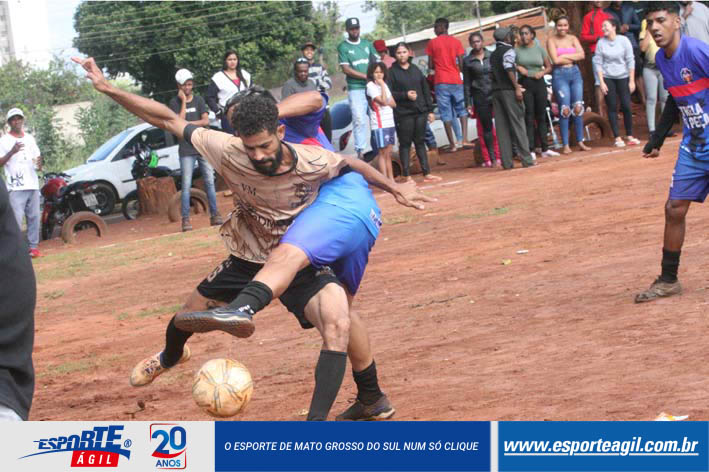 Imagem 45