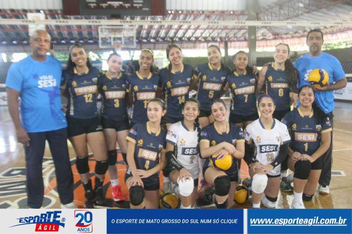 Imagem 0
