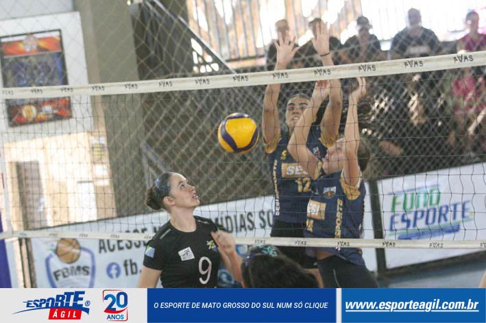 Imagem 8