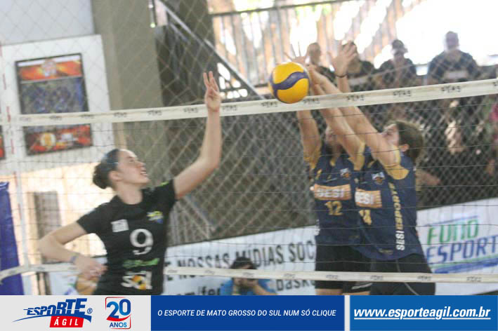 Imagem 9