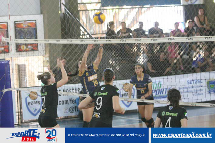 Imagem 10