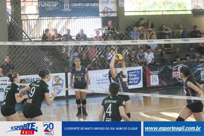 Imagem 12
