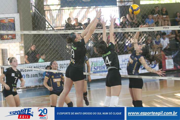 Imagem 13