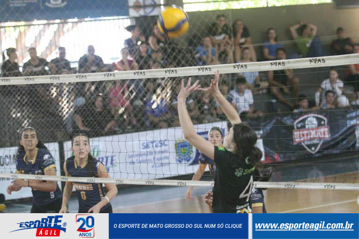 Imagem 14