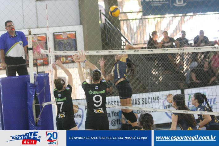 Imagem 15