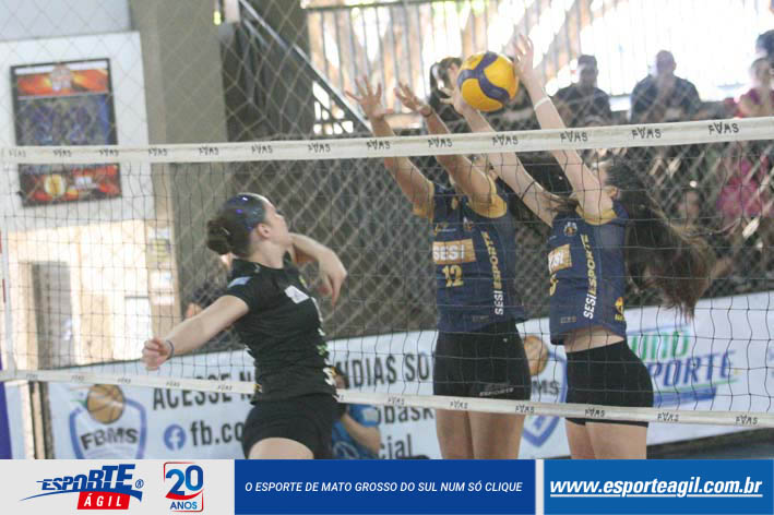 Imagem 17