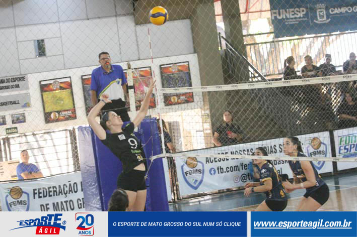 Imagem 19