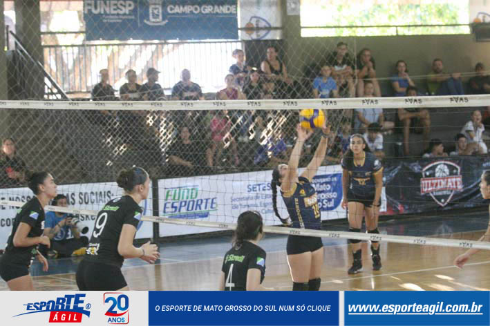 Imagem 21