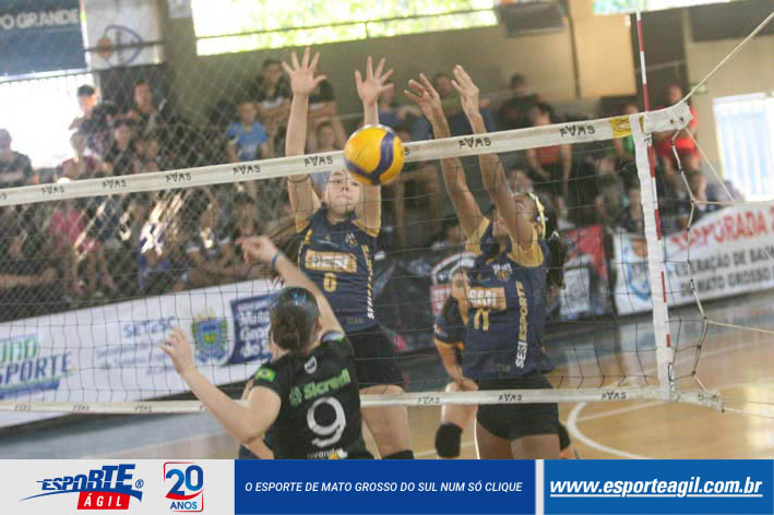 Imagem 23