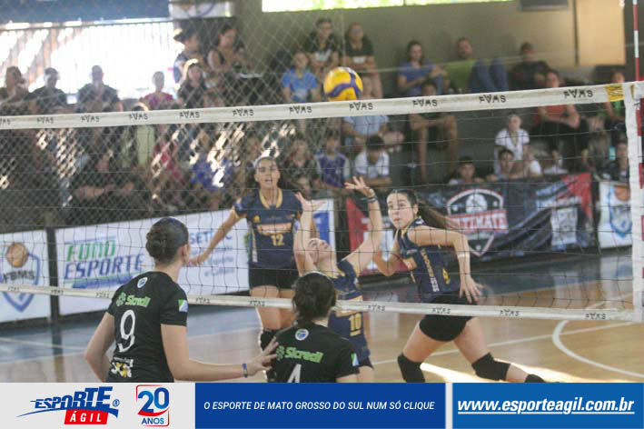 Imagem 25