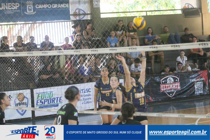 Imagem 27