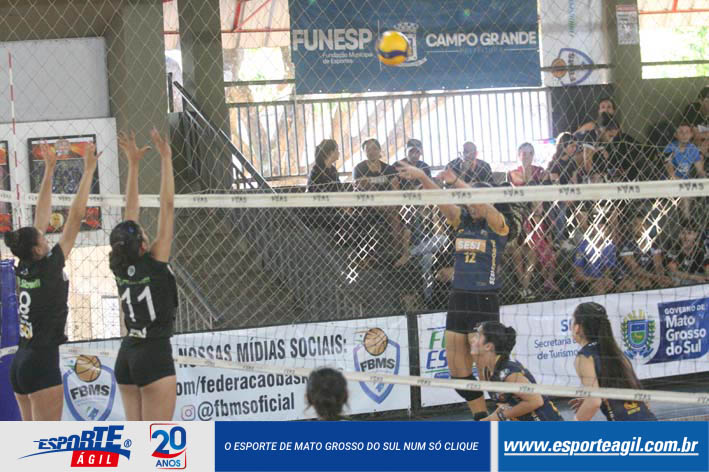 Imagem 32