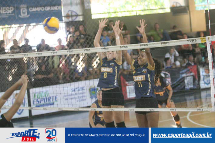 Imagem 33