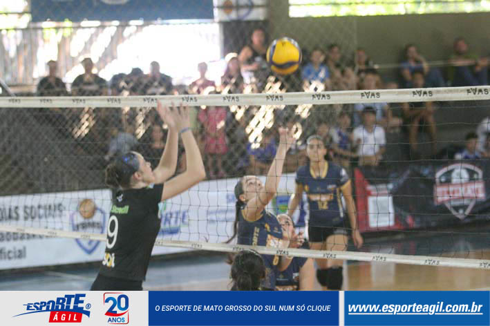 Imagem 43