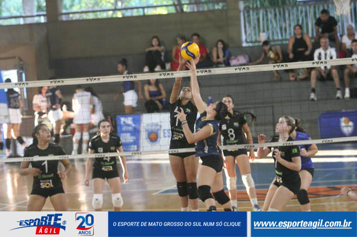 Imagem 48