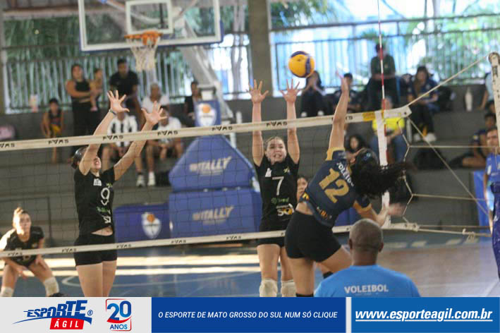 Imagem 49