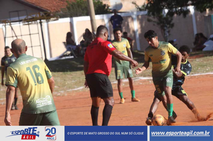 Imagem 17