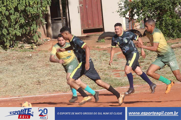 Imagem 20