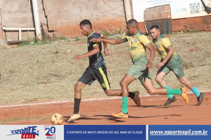 Imagem 21