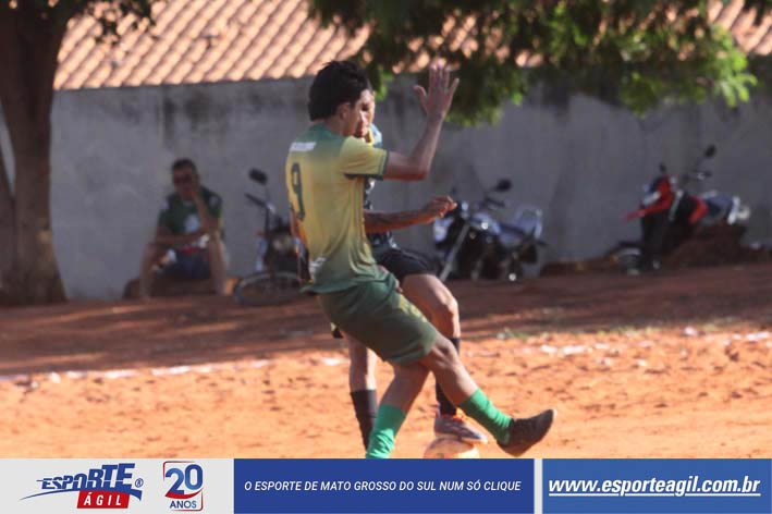 Imagem 22