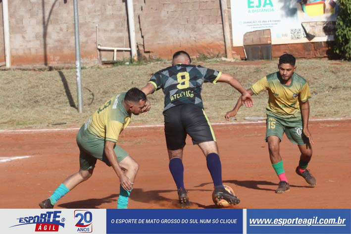 Imagem 27