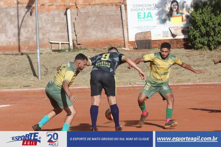 Imagem 28