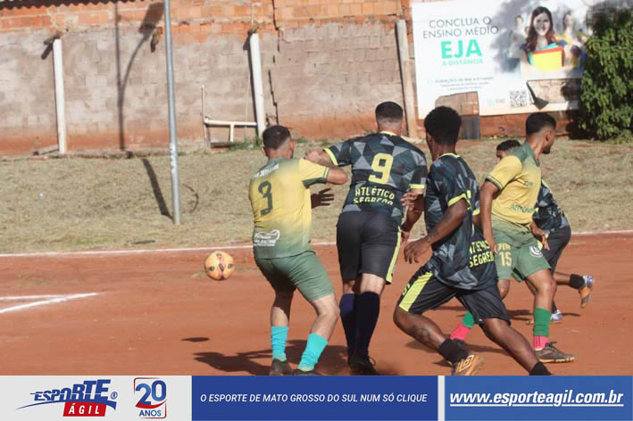 Imagem 30