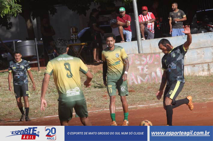 Imagem 32