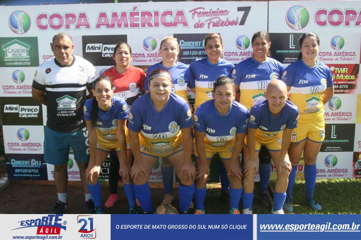Imagem 0