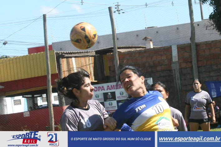 Imagem 6